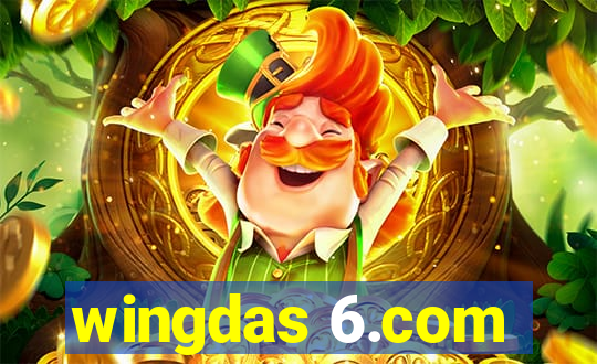 wingdas 6.com
